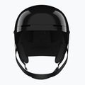 Snieglenčių šalmas Salomon Equipe Pro SL Black/Race Blue 4