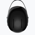 Snieglenčių šalmas Salomon Equipe Pro SL Black/Race Blue 5