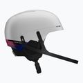 Snieglenčių šalmas Salomon Equipe Pro SL White/Race Blue 2