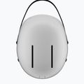 Snieglenčių šalmas Salomon Equipe Pro SL White/Race Blue 5