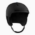 Snieglenčių šalmas Salomon Pioneer 3 MIPS black