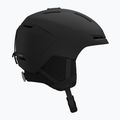 Snieglenčių šalmas Salomon Pioneer 3 MIPS black 2