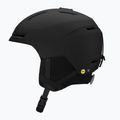 Snieglenčių šalmas Salomon Pioneer 3 MIPS black 3