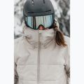 Snieglenčių šalmas Salomon Pioneer 3 MIPS black 6