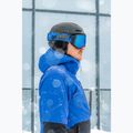 Snieglenčių šalmas Salomon Pioneer 3 MIPS black 7