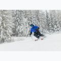 Snieglenčių šalmas Salomon Pioneer 3 MIPS black 8