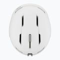 Snieglenčių šalmas Salomon Pioneer 3 MIPS white 5