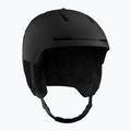 Snieglenčių šalmas Salomon Pioneer 3 black