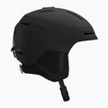 Snieglenčių šalmas Salomon Pioneer 3 black 2