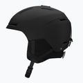 Snieglenčių šalmas Salomon Pioneer 3 black 3