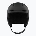Snieglenčių šalmas Salomon Pioneer 3 black 4