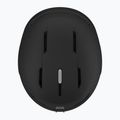 Snieglenčių šalmas Salomon Pioneer 3 black 5