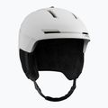 Snieglenčių šalmas Salomon Pioneer 3 white
