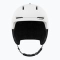Snieglenčių šalmas Salomon Pioneer 3 white 4