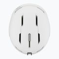Snieglenčių šalmas Salomon Pioneer 3 white 5