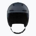 Snieglenčių šalmas Salomon Pioneer 3 dress blue 4