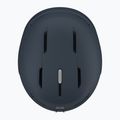 Snieglenčių šalmas Salomon Pioneer 3 dress blue 5