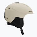 Snieglenčių šalmas Salomon Pioneer 3 rainy day 2