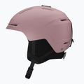 Snieglenčių šalmas Salomon Pioneer 3 dawn pink 3