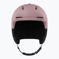 Snieglenčių šalmas Salomon Pioneer 3 dawn pink 4