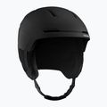 Snieglenčių šalmas Salomon Pioneer 3 Access black