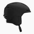 Snieglenčių šalmas Salomon Pioneer 3 Access black 2