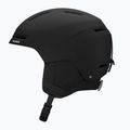 Snieglenčių šalmas Salomon Pioneer 3 Access black 3