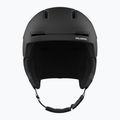 Snieglenčių šalmas Salomon Pioneer 3 Access black 4