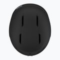 Snieglenčių šalmas Salomon Pioneer 3 Access black 5