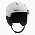 Snieglenčių šalmas Salomon Pioneer 3 Access white
