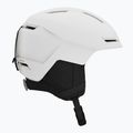 Snieglenčių šalmas Salomon Pioneer 3 Access white 3