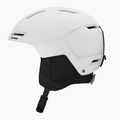 Snieglenčių šalmas Salomon Pioneer 3 Access white 4