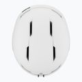 Snieglenčių šalmas Salomon Pioneer 3 Access white 5