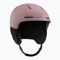 Snieglenčių šalmas Salomon Pioneer 3 Access dawn pink