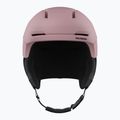 Snieglenčių šalmas Salomon Pioneer 3 Access dawn pink 4