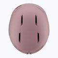 Snieglenčių šalmas Salomon Pioneer 3 Access dawn pink 5
