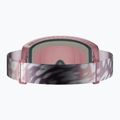 Slidinėjimo akiniai Salomon Radium Pro Outline Sigma S2+S1 dawn pink/sigma silver pink/sigma light blue 3
