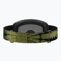 Slidinėjimo akiniai Salomon Aksium 2.0 S S3 castor gray/ml black 3