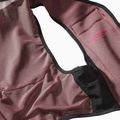 Bėgimo liemenė Salomon S/Lab Sense 6 Courtney Edition black/rose taupe 3