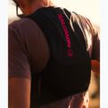 Bėgimo liemenė Salomon S/Lab Sense 6 Courtney Edition black/rose taupe 9