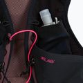 Bėgimo liemenė Salomon S/Lab Sense 6 Courtney Edition black/rose taupe 3