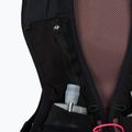 Bėgimo liemenė Salomon S/Lab Sense 6 Courtney Edition black/rose taupe 4