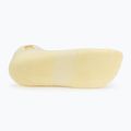 Kojinės Salomon Everyday Ankle 3 pack dusty yellow/sea foam/stormy weather 7