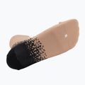 Kojinės Salomon Gravel Crew burro/black/vanilla ice 4