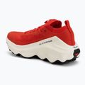 Bėgimo batai Salomon LAB Ultra Glide 2 fieryred/vanillaice 3