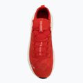 Bėgimo batai Salomon LAB Ultra Glide 2 fieryred/vanillaice 5