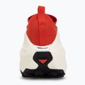 Bėgimo batai Salomon LAB Ultra Glide 2 fieryred/vanillaice 6