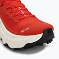 Bėgimo batai Salomon LAB Ultra Glide 2 fieryred/vanillaice 7