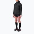 Bėgimo batai Salomon S/Lab Genesis 2 black/black 2