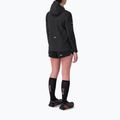 Bėgimo batai Salomon S/Lab Genesis 2 black/black 3